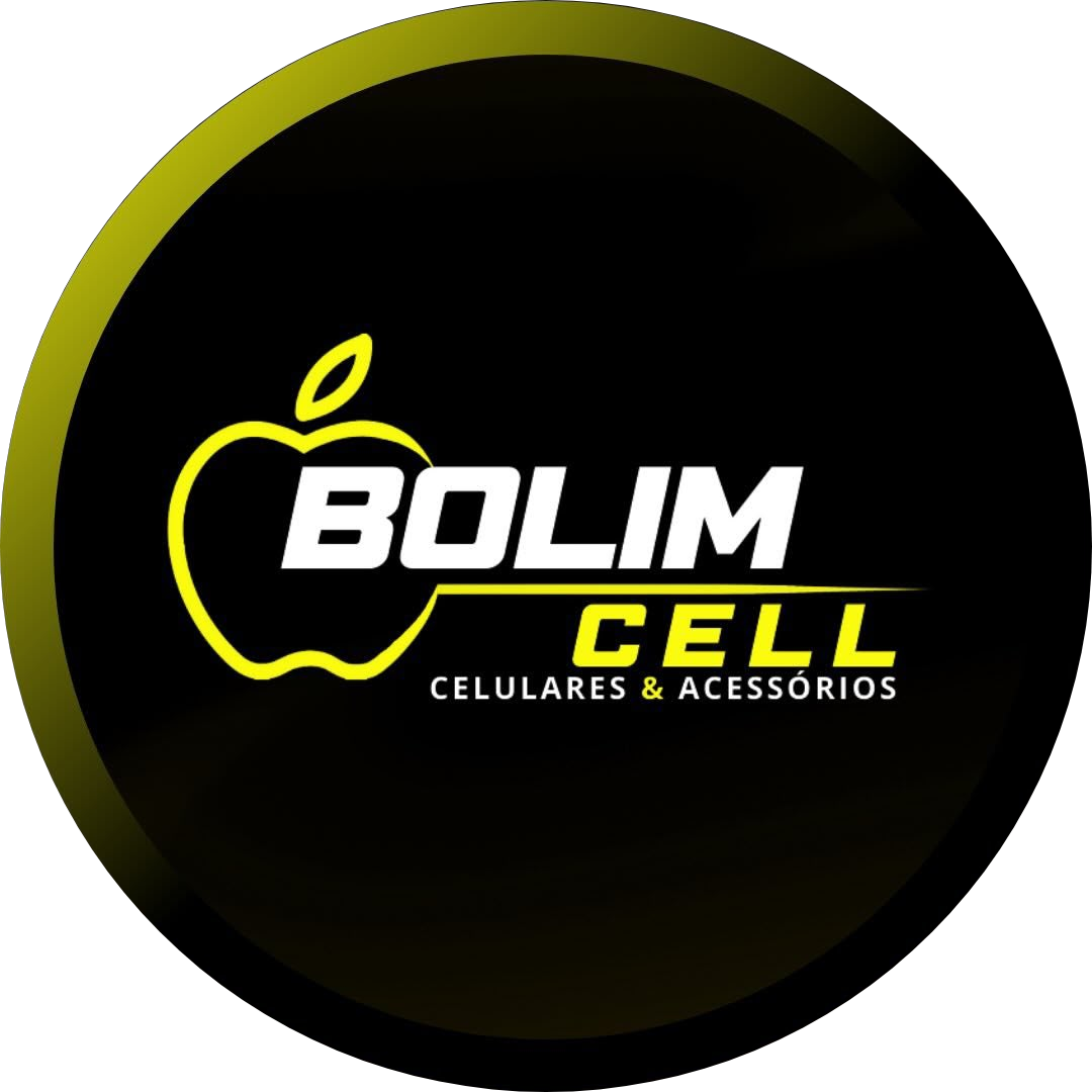 BOLIM CELL
